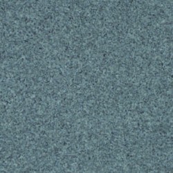 Padang dark (тёмно-серый гранит)